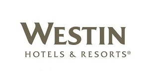 The Westin Los Cabos Resort Villas Logo